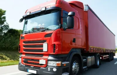 Bursa Dinar Ambar Kargo