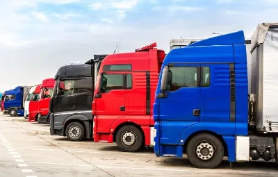 Bursa Dinar Ambar Nakliyat