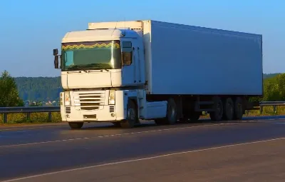 Bursa ile Dinar Arası Öğrenci Eşyası Taşıma